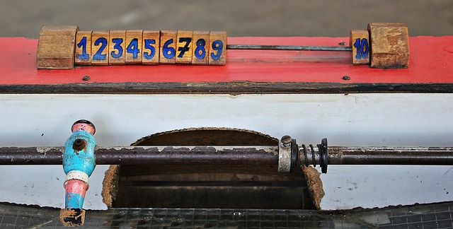 他们现有能 他们现有能