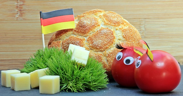 特别是在外 特别是在外