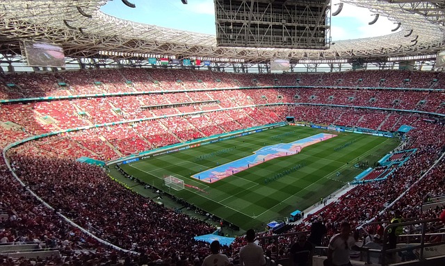 球员们发挥 球员们发挥