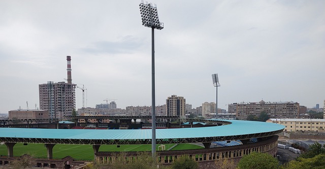 也给球队带 也给球队带