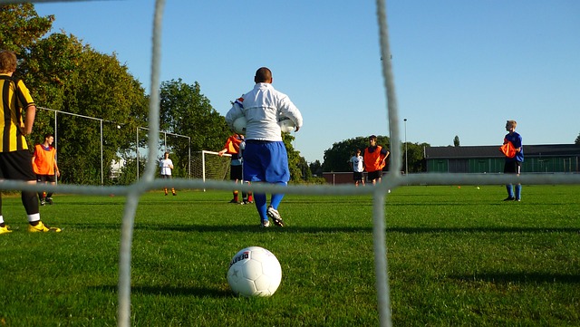 成功主罚命 成功主罚命