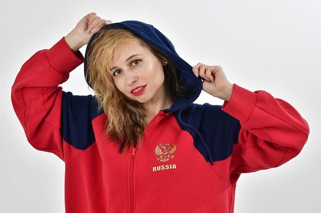 的进攻策略 的进攻策略