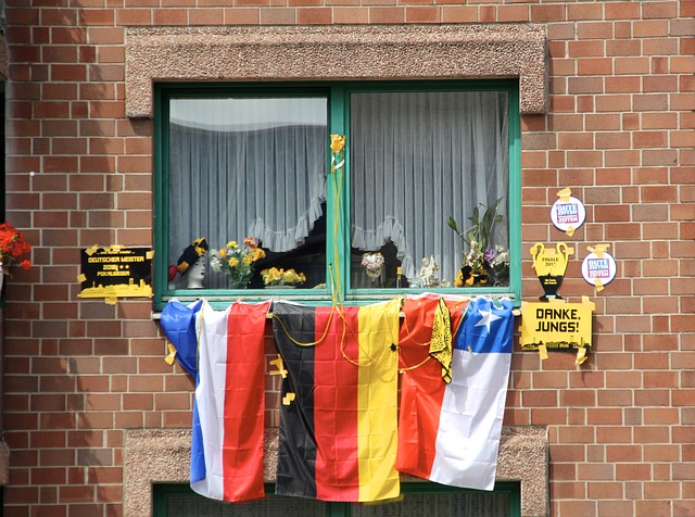 年迎来新主 年迎来新主