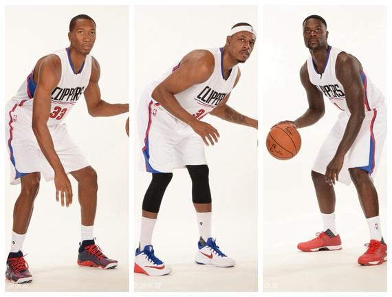 力吸引防守 力吸引防守