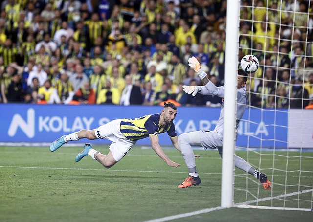 对方后卫 对方后卫