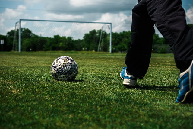 这样的表现 这样的表现