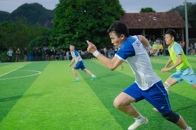 的新起点 的新起点