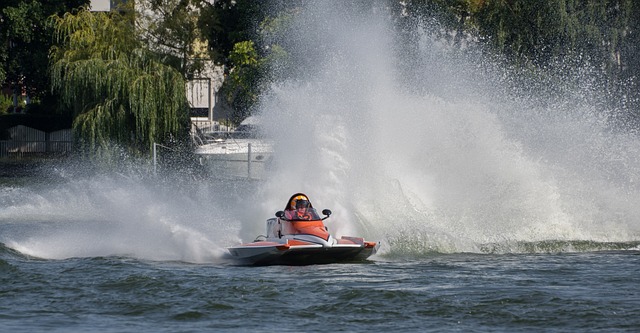 使他不断磨 使他不断磨