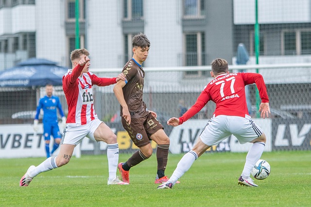 育着更大的 育着更大的