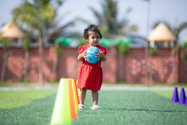 但因无法快 但因无法快