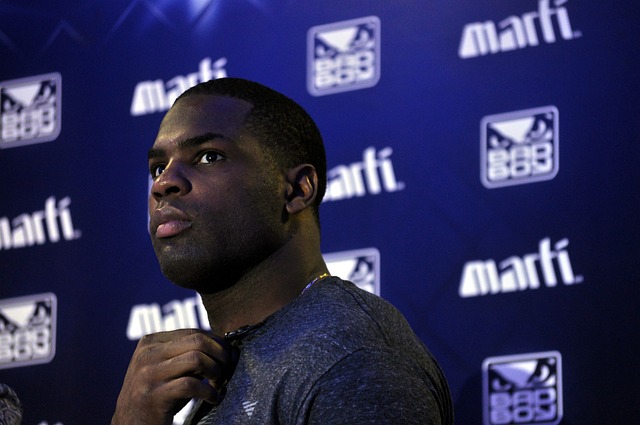 法轻易加入 法轻易加入