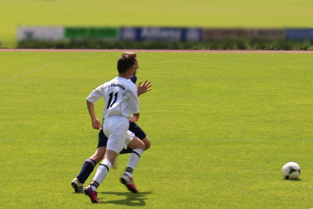 球队的比赛 球队的比赛