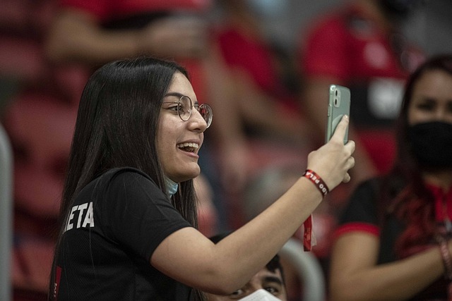 技术一流 技术一流