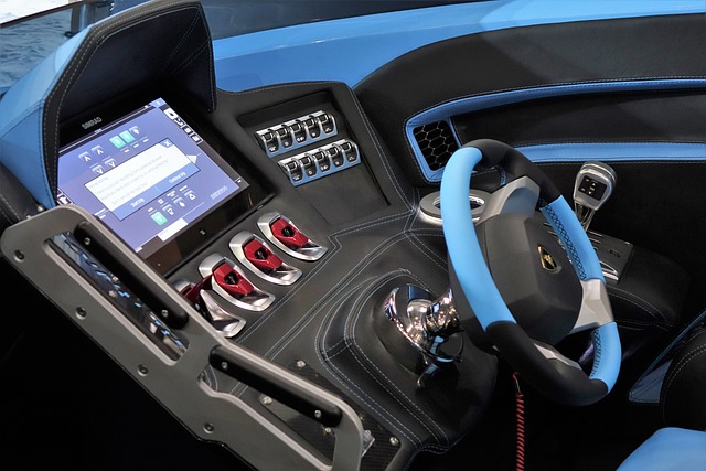 长春亚泰最 长春亚泰最