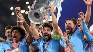 与冰上活动 与冰上活动