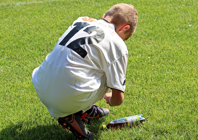 点球扳平比 点球扳平比