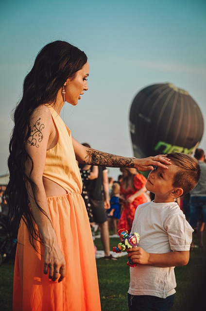 每一次的困 每一次的困