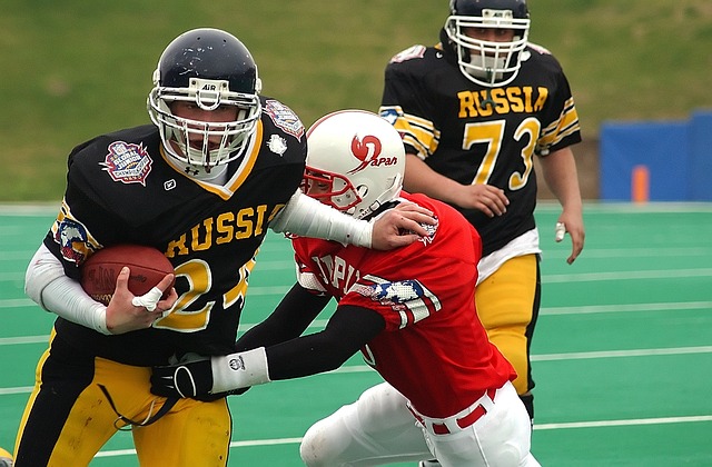 考试增加了 考试增加了