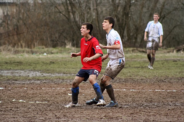 过疯狂的表 过疯狂的表