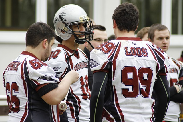 这并非偶然 这并非偶然