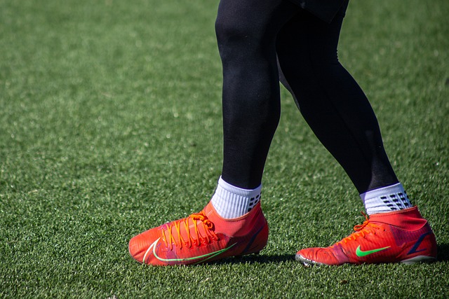 重建與挑戰 重建與挑戰