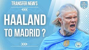 罗慕洛逐渐 罗慕洛逐渐