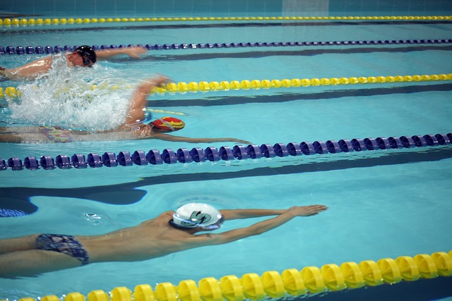 的挑战时 的挑战时