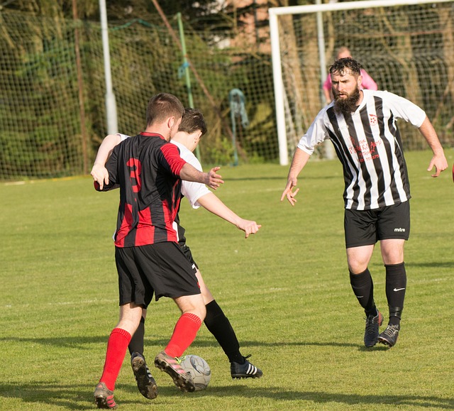 很多球员都 很多球员都