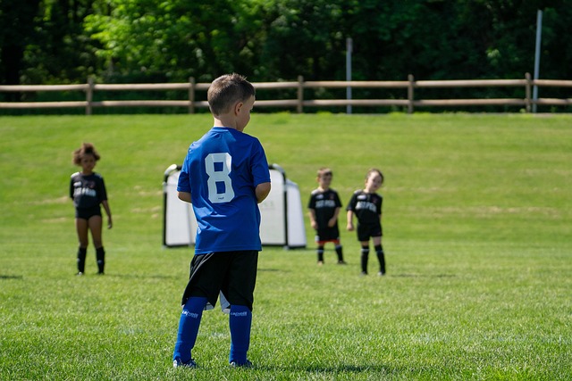 滕哈格的优 滕哈格的优