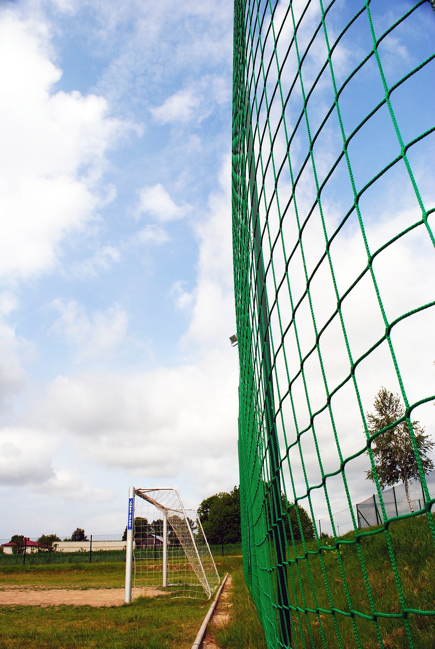 希望这篇文 希望这篇文