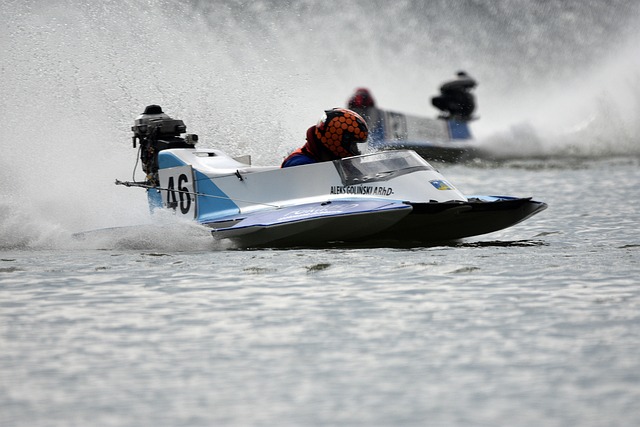 回顾了NB 回顾了NB