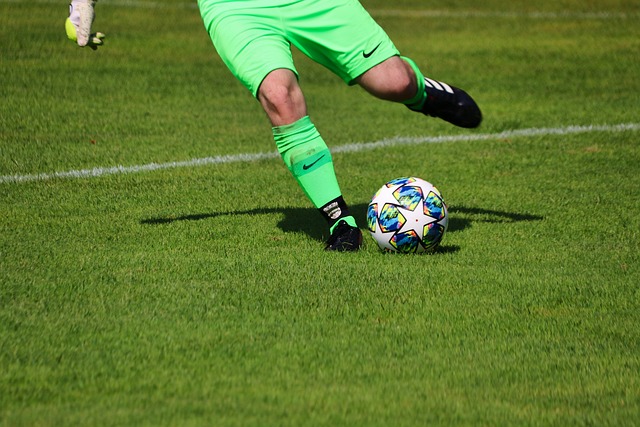 值得我们拭 值得我们拭