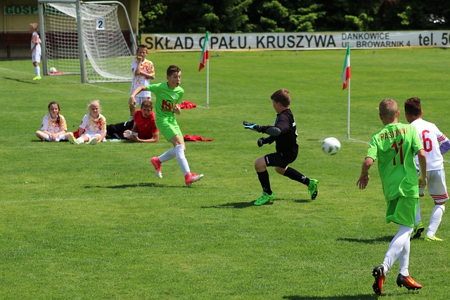 样的教练 样的教练