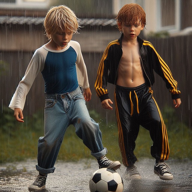 团队协作中 团队协作中