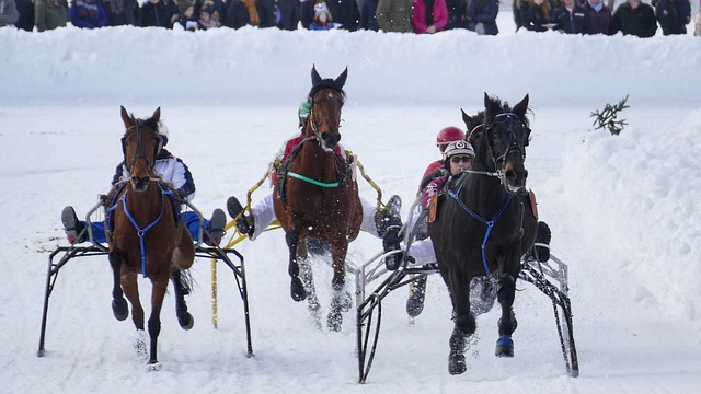 刻的得分能 刻的得分能