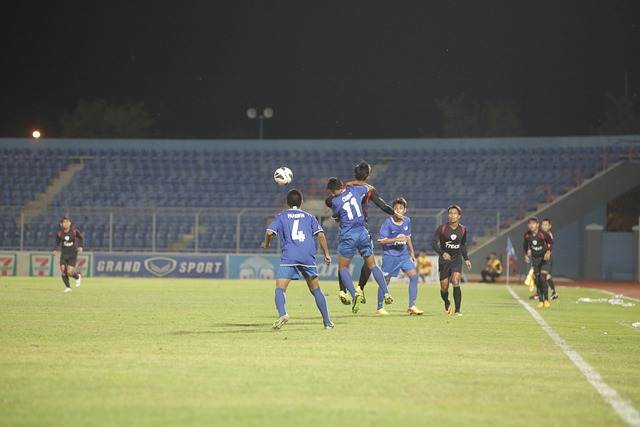 为承办欧冠 为承办欧冠