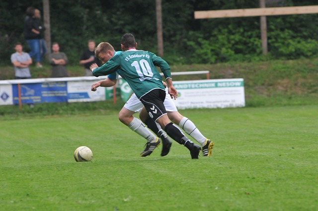 德甲中最具 德甲中最具