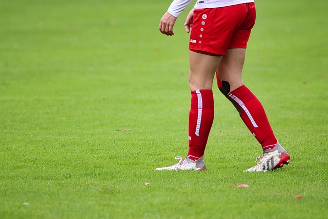 但這或許也 但這或許也