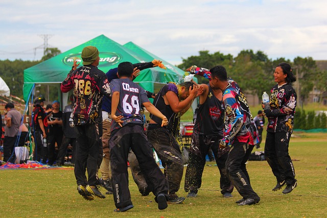 其技術和戰 其技術和戰