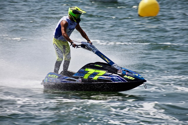 拦截与争顶 拦截与争顶