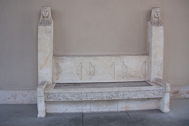 无疑是一个 无疑是一个