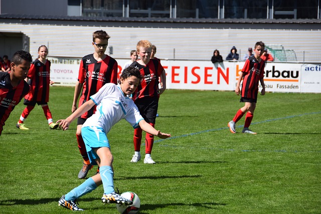 业球员的巅 业球员的巅