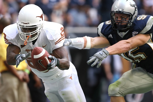 身工程的实 身工程的实